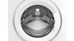 Blomberg%20 Washer%20 Dryer%20 Wmd24400 W%20copy