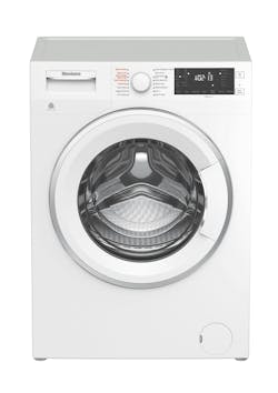 66fdcbd3d4ea38a8a8a5b241 Blomberg20washer20dryer20wmd24400w20copy 66fdcbd3d4ea38a8a8a5b241 Blomberg20washer20dryer20wmd24400w20copy