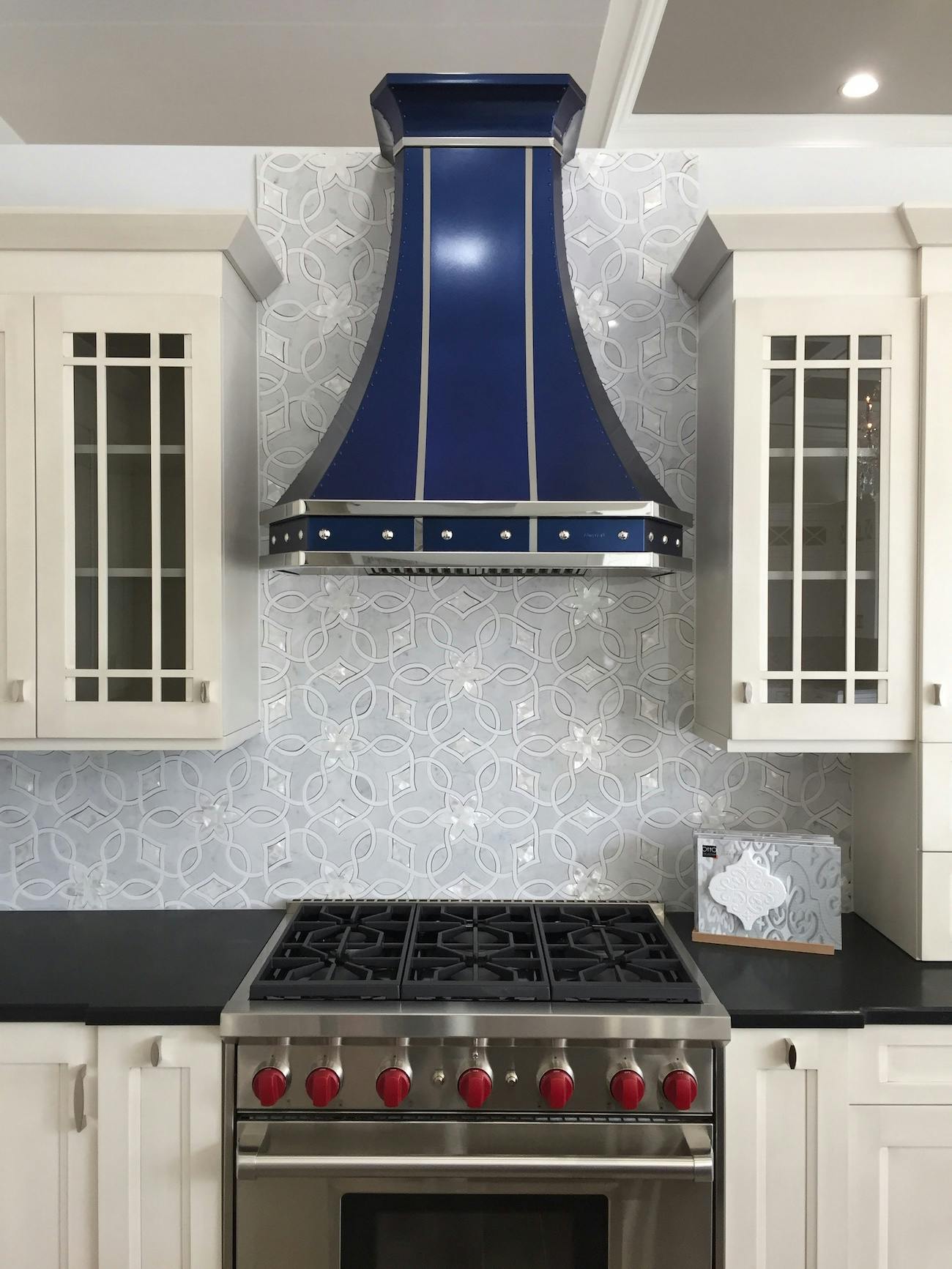 66fdcbd3e1fd4a4fefe209d6 Rangecraftmiamidesign20copy