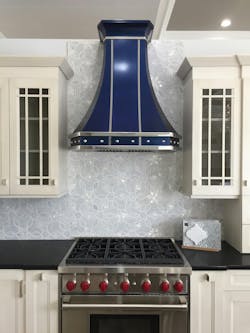 66fdcbd3e1fd4a4fefe209d6 Rangecraftmiamidesign20copy 66fdcbd3e1fd4a4fefe209d6 Rangecraftmiamidesign20copy