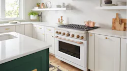 Ge%20 Cafe%20kitchen%20install Matte%20 White