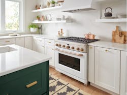 66fdcbd3e1fd4a734de209d5 Ge20cafe20kitchen20install Matte20white 66fdcbd3e1fd4a734de209d5 Ge20cafe20kitchen20install Matte20white