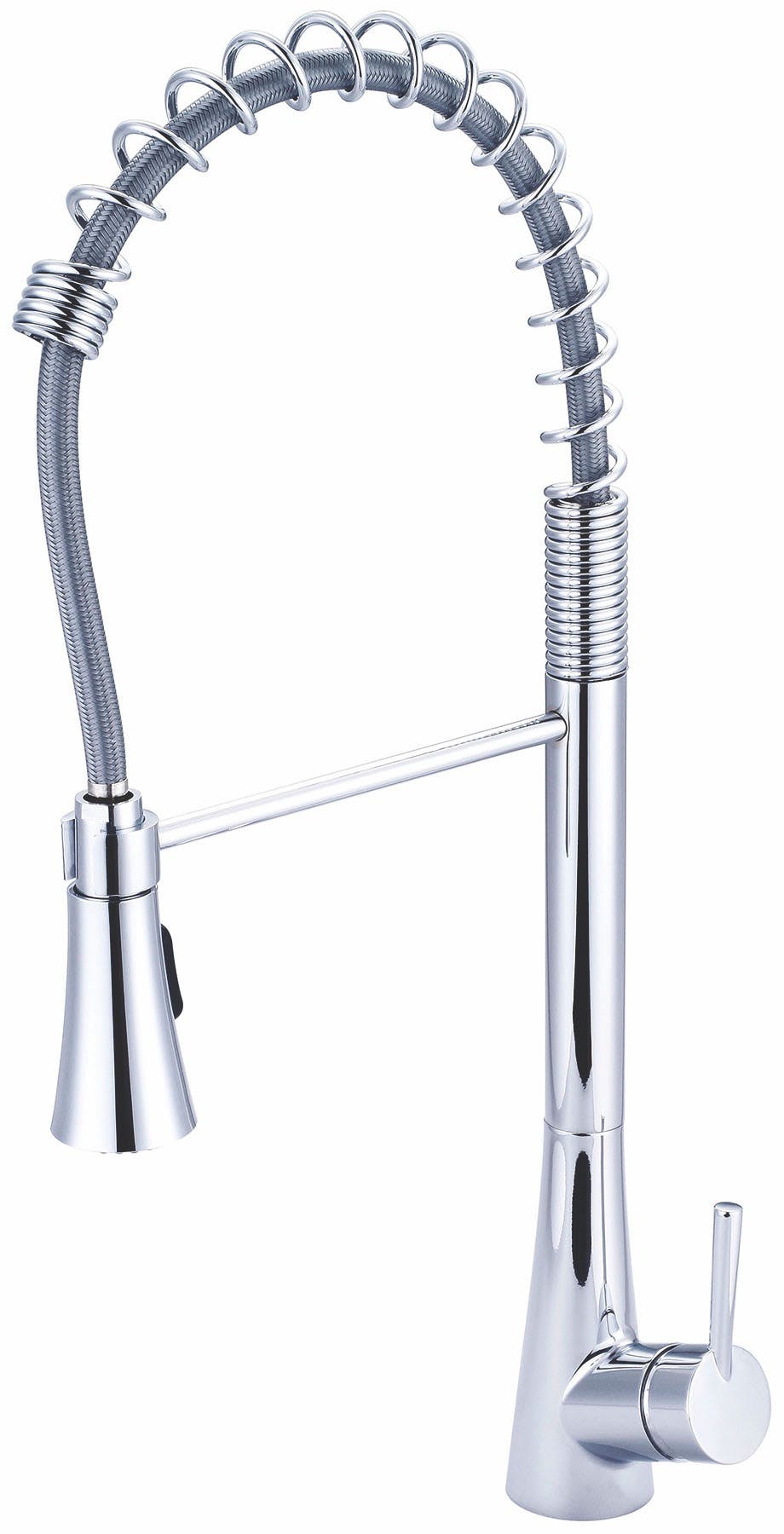 66fdcbd43cabd98d09a6b439 Pioneer550 Olympia20i220prerinse 30020dpi20copy202