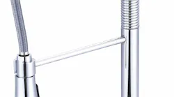 Pioneer 550 Olympia%20i2%20 Pre Rinse 300%20dpi%20copy%202
