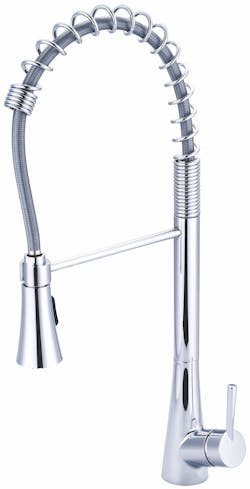 66fdcbd43cabd98d09a6b439 Pioneer550 Olympia20i220prerinse 30020dpi20copy202 66fdcbd43cabd98d09a6b439 Pioneer550 Olympia20i220prerinse 30020dpi20copy202