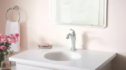 Amstd Patience Monoblock Faucet High Res%20(1)%20copy%202