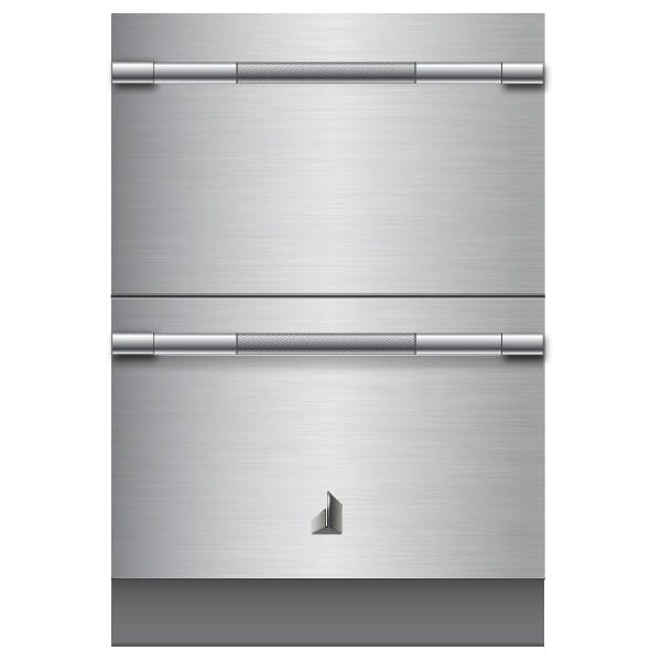 66fdcbd4de5fd12a2d54a45a Rise2drawerrefrigeration20copy
