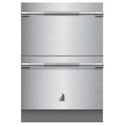 66fdcbd4de5fd12a2d54a45a Rise2drawerrefrigeration20copy