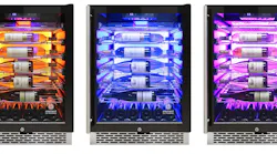 Vinotemp%20 Private%20 Reserve%2041 Bottle Wine%20cooler%20copy