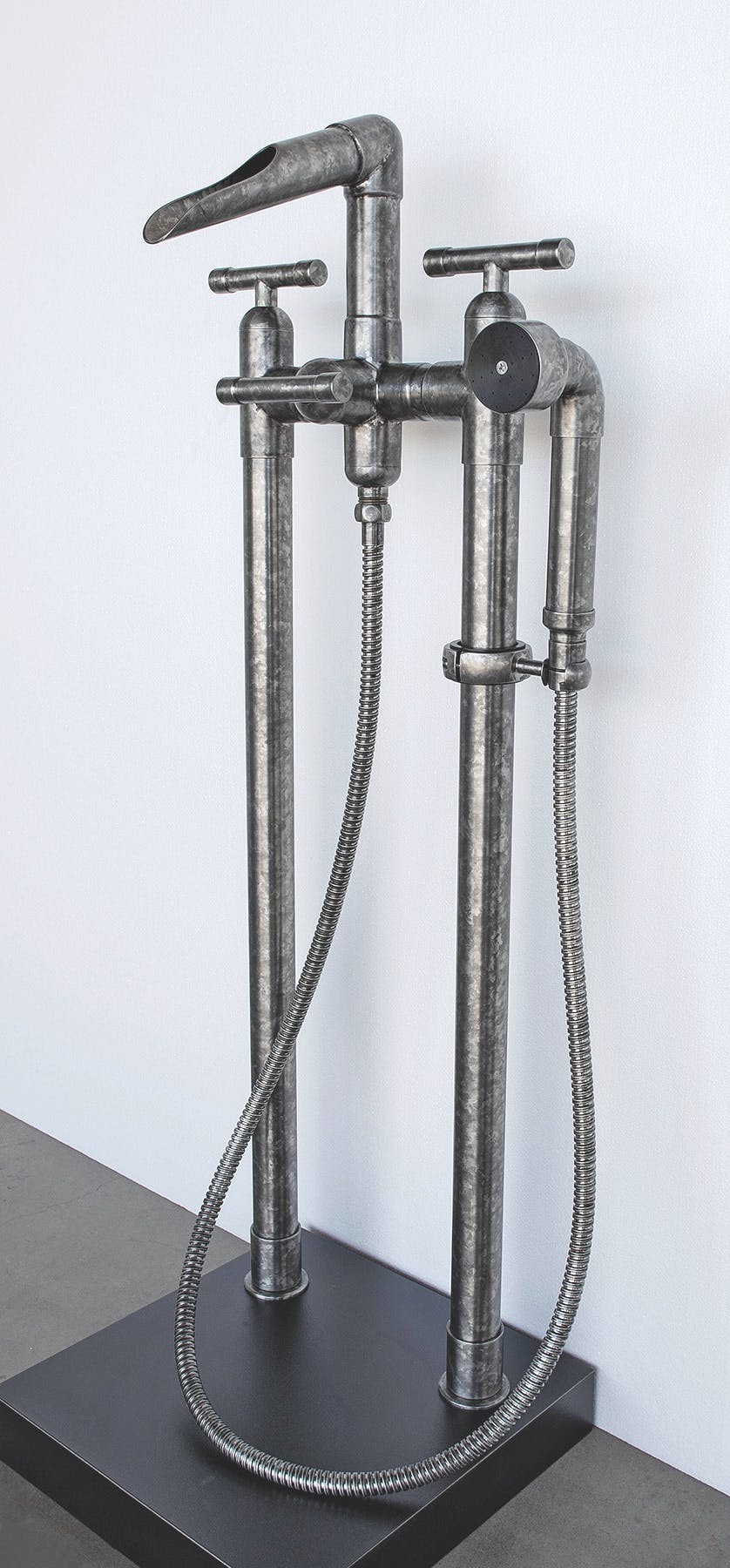 66fdcbd536c97e7edd8b79ff Sonomaforgewaterbridgetubfiller064320copy202