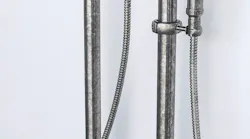 Sonoma Forge Water Bridge Tub Filler 0643%20copy%202