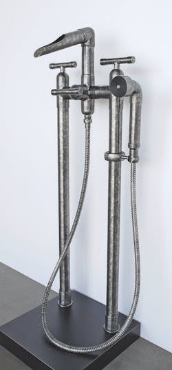 66fdcbd536c97e7edd8b79ff Sonomaforgewaterbridgetubfiller064320copy202 66fdcbd536c97e7edd8b79ff Sonomaforgewaterbridgetubfiller064320copy202