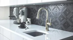 Blanco Empressa Bar Pn Faucet%20copy%202