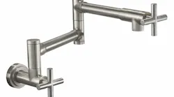 Cal Faucets Pot Filler K51 201 65 Sn%20copy%202