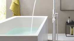 Grohe Lineare Freestanding Tub Filler Original%20copy%202