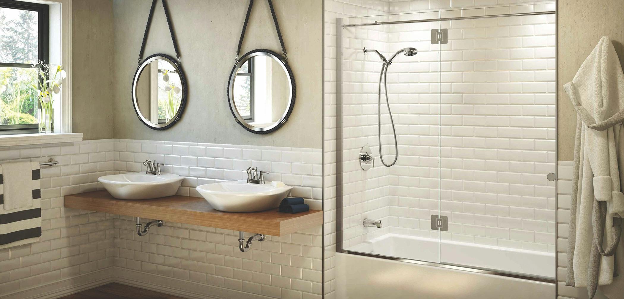 66fdcbd5e1fd4a5727e209de Keeneybathroom20neo20copy202