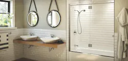 66fdcbd5e1fd4a5727e209de Keeneybathroom20neo20copy202