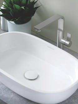 66fdcbd601d3bfbd76af92ac Vasoriano201620lifestyle20full20copy202 66fdcbd601d3bfbd76af92ac Vasoriano201620lifestyle20full20copy202