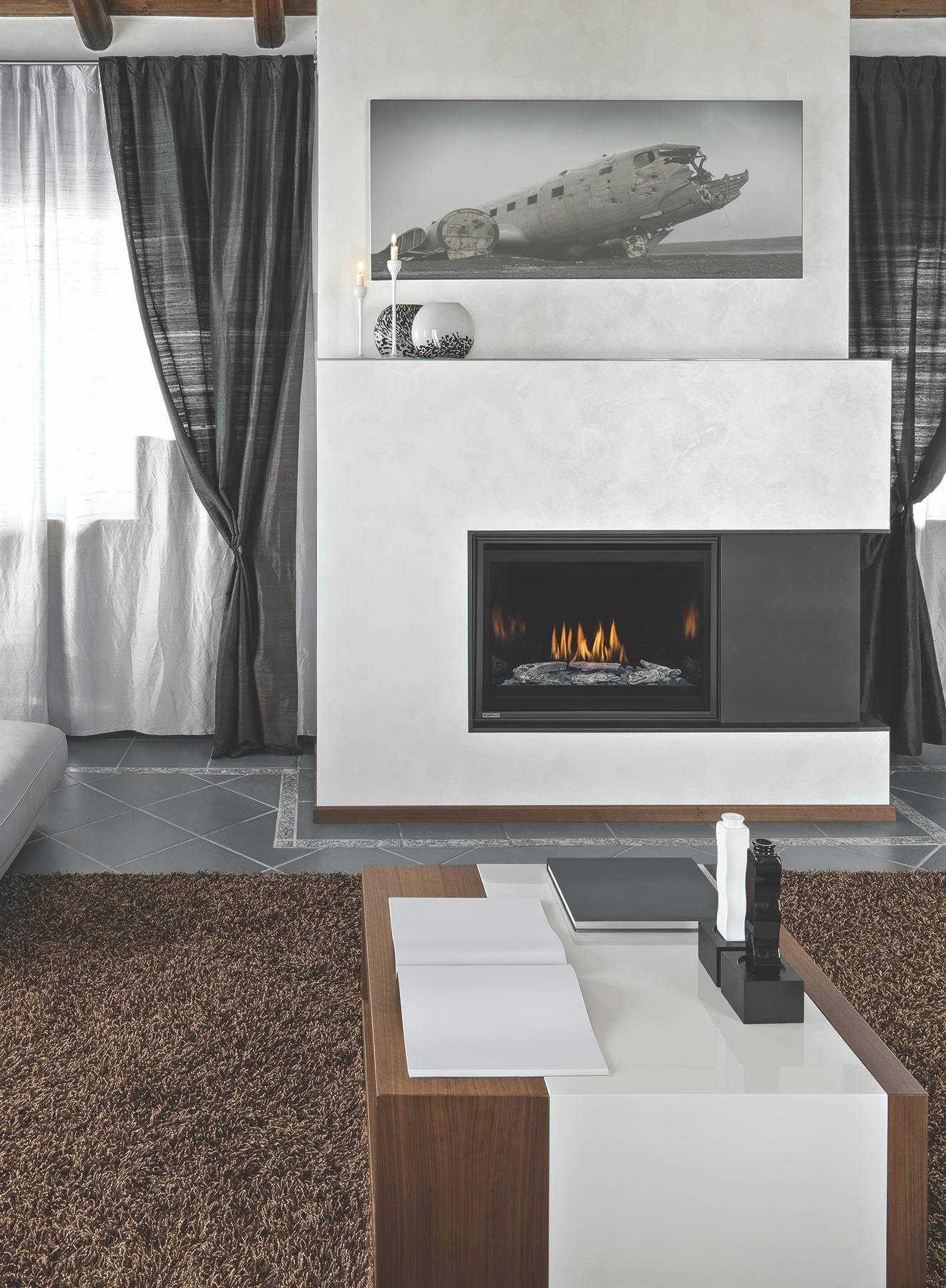 66fdcbd6de5fd1543254a464 Montigohlb34dfni220deluxe20copy202