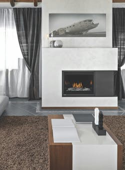 66fdcbd6de5fd1543254a464 Montigohlb34dfni220deluxe20copy202 66fdcbd6de5fd1543254a464 Montigohlb34dfni220deluxe20copy202