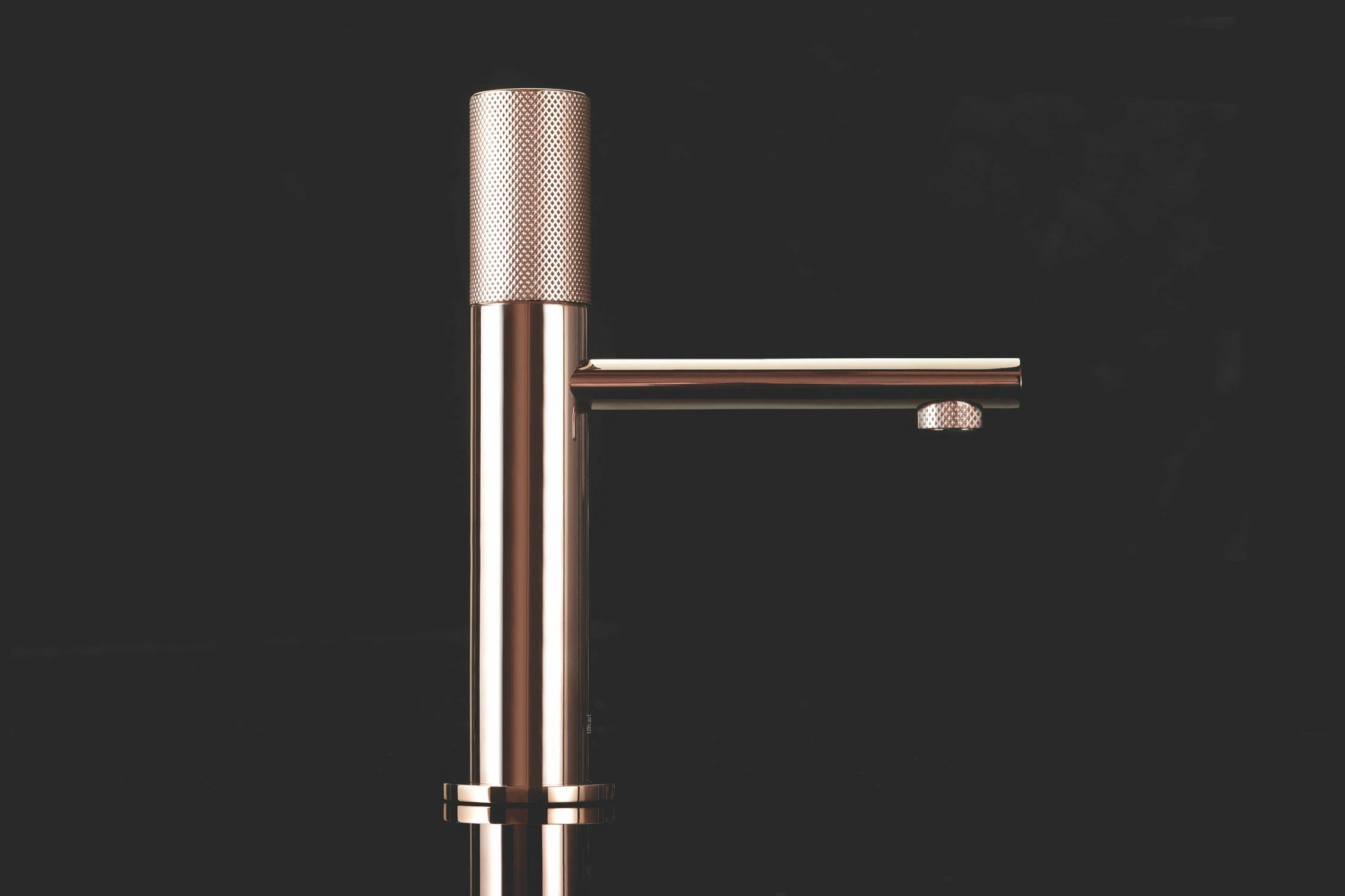 Faucets | Franz Viegener | Pro Builder