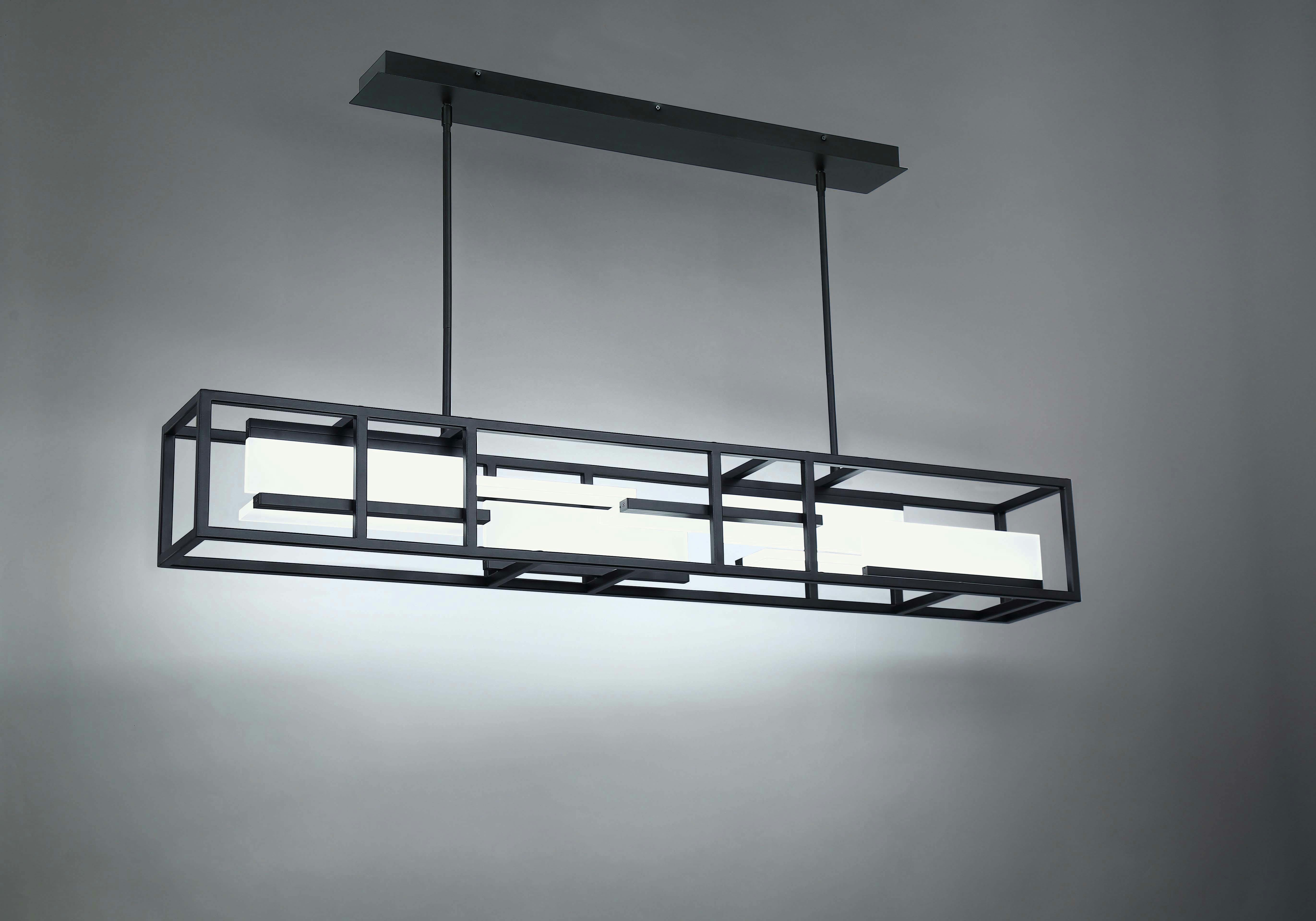 66fdcbd901d3bf2102af92ae Modernformsmemorypendantpd56856bkgrey