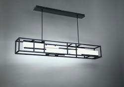 66fdcbd901d3bf2102af92ae Modernformsmemorypendantpd56856bkgrey 66fdcbd901d3bf2102af92ae Modernformsmemorypendantpd56856bkgrey