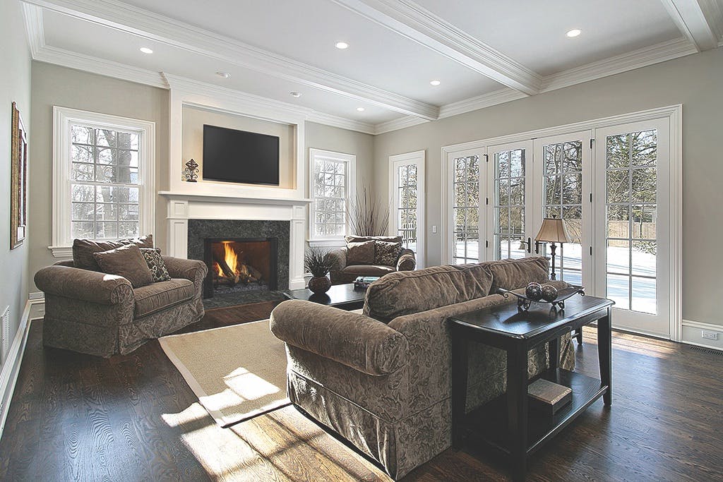 66fdcbd901d3bf4fb1af92ad Heatilatorlegacy Herringbone Acadiamantel 1024x683