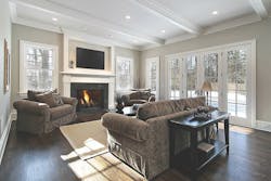 66fdcbd901d3bf4fb1af92ad Heatilatorlegacy Herringbone Acadiamantel 1024x683 66fdcbd901d3bf4fb1af92ad Heatilatorlegacy Herringbone Acadiamantel 1024x683