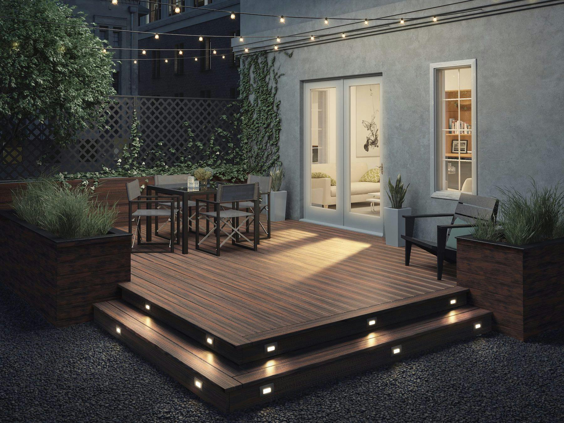 66fdcbd9a897b530c5b21797 Deckorators Hinkley Lunasteplights20copy