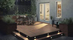Deckorators Hinkley Luna Step Lights%20copy