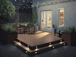 66fdcbd9a897b530c5b21797 Deckorators Hinkley Lunasteplights20copy 66fdcbd9a897b530c5b21797 Deckorators Hinkley Lunasteplights20copy