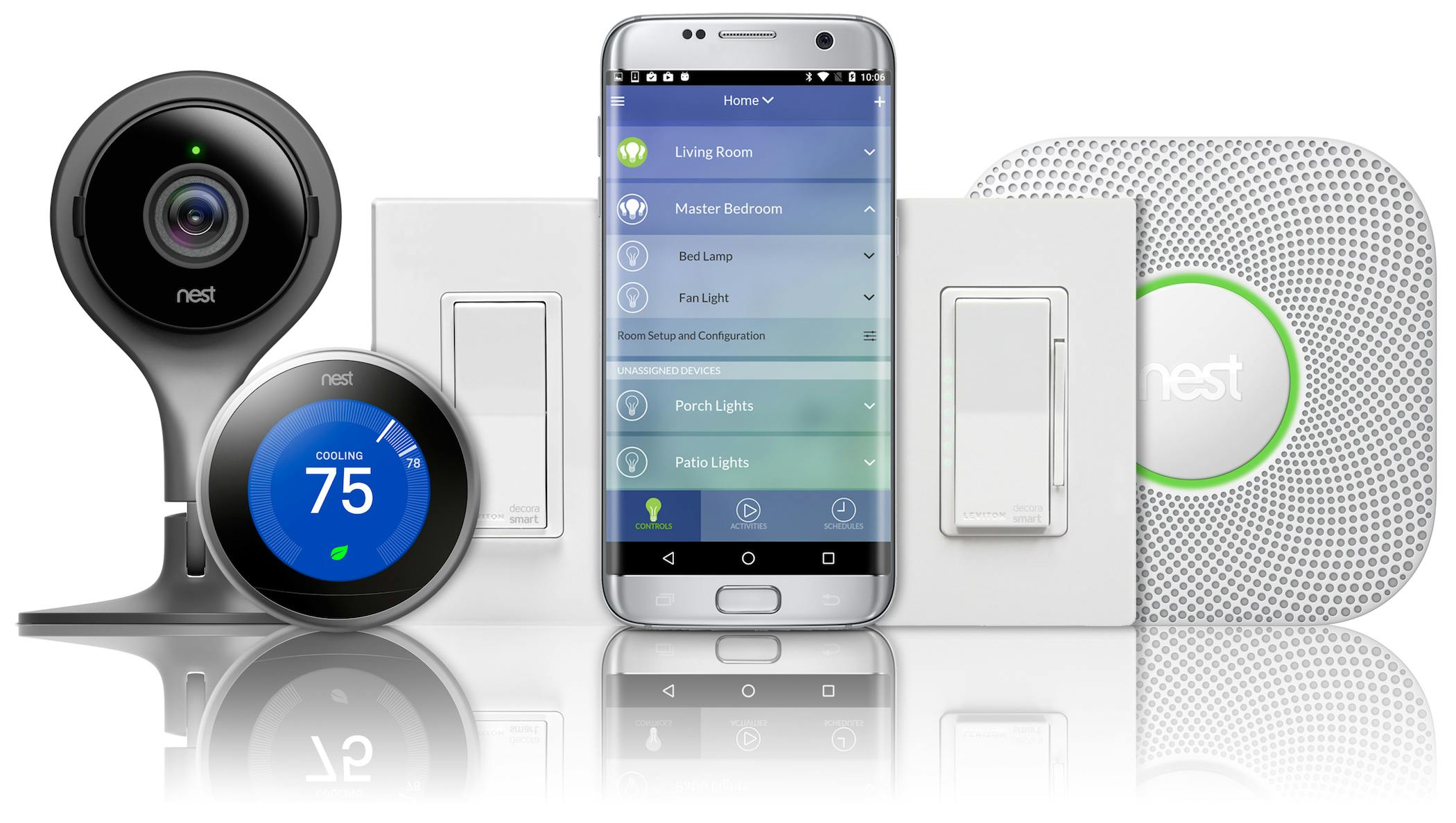 66fdcbd9d4ea38ce58a5b252 Levitonnest20collage20copy