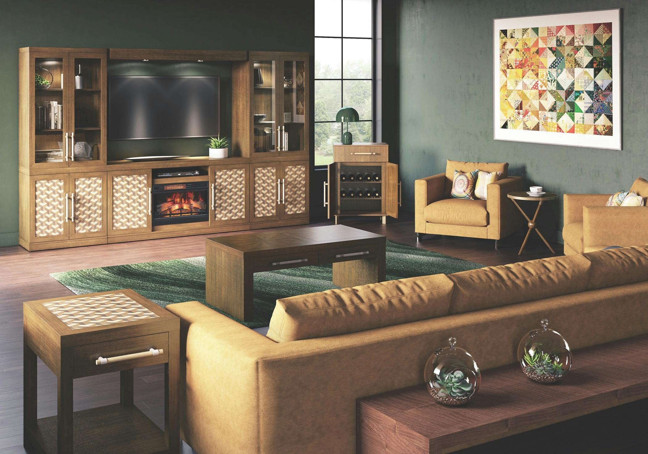 66fdcbd9dbd68ea1b14ac112 Twin20star20home20trompe20loeil20room20scene20220c