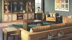 Twin%20 Star%20 Home%20 Trompe%20 L'oeil%20 Room%20 Scene%202%20copy%202