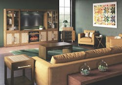 66fdcbd9dbd68ea1b14ac112 Twin20star20home20trompe20loeil20room20scene20220c 66fdcbd9dbd68ea1b14ac112 Twin20star20home20trompe20loeil20room20scene20220c