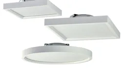 Nora surf%20 Led