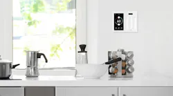 Kitchen Hero
