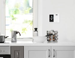 66fdcbd9de5fd1245a54a469 Kitchenhero 66fdcbd9de5fd1245a54a469 Kitchenhero