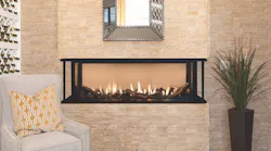 Valor Splitwood Limestone Roomsetting%20copy%202 0