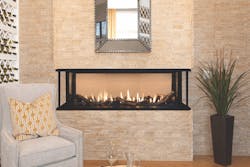 66fdcbd9e63fdc70ab45a022 Valorsplitwoodlimestoneroomsetting20copy202 0 66fdcbd9e63fdc70ab45a022 Valorsplitwoodlimestoneroomsetting20copy202 0