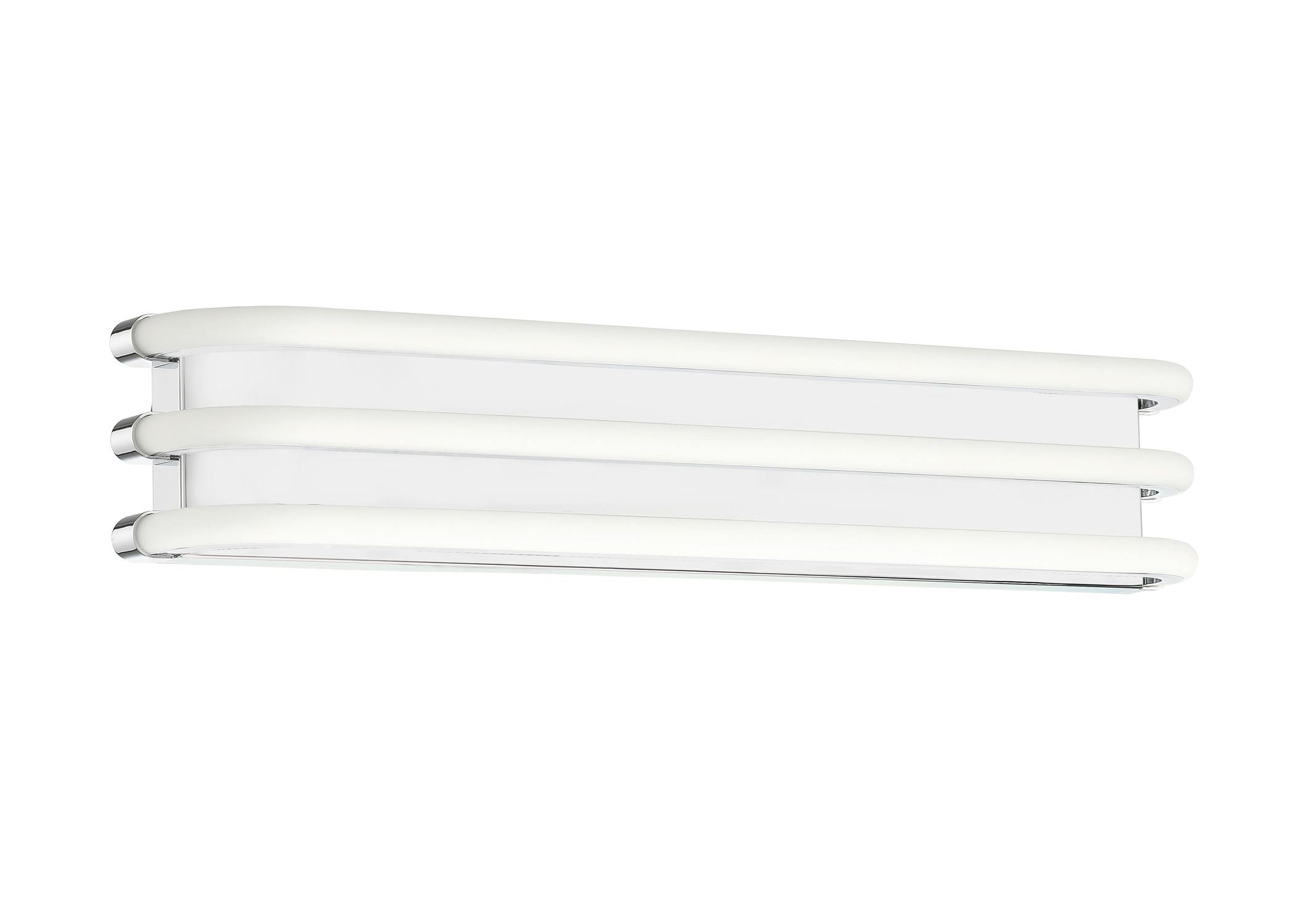 66fdcbd9e63fdce13045a023 Dweledbywaclightingtrio Ws51828ch