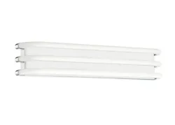 66fdcbd9e63fdce13045a023 Dweledbywaclightingtrio Ws51828ch
