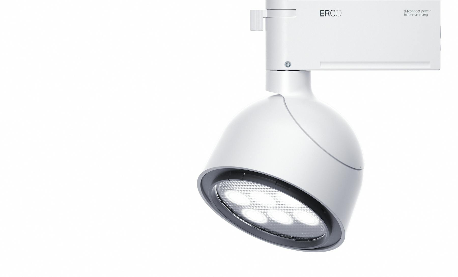 66fdcbdadbd68e74b44ac113 Erco Oseris 2017 00120copy