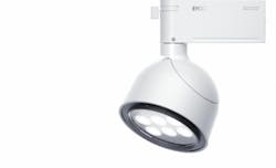 66fdcbdadbd68e74b44ac113 Erco Oseris 2017 00120copy 66fdcbdadbd68e74b44ac113 Erco Oseris 2017 00120copy