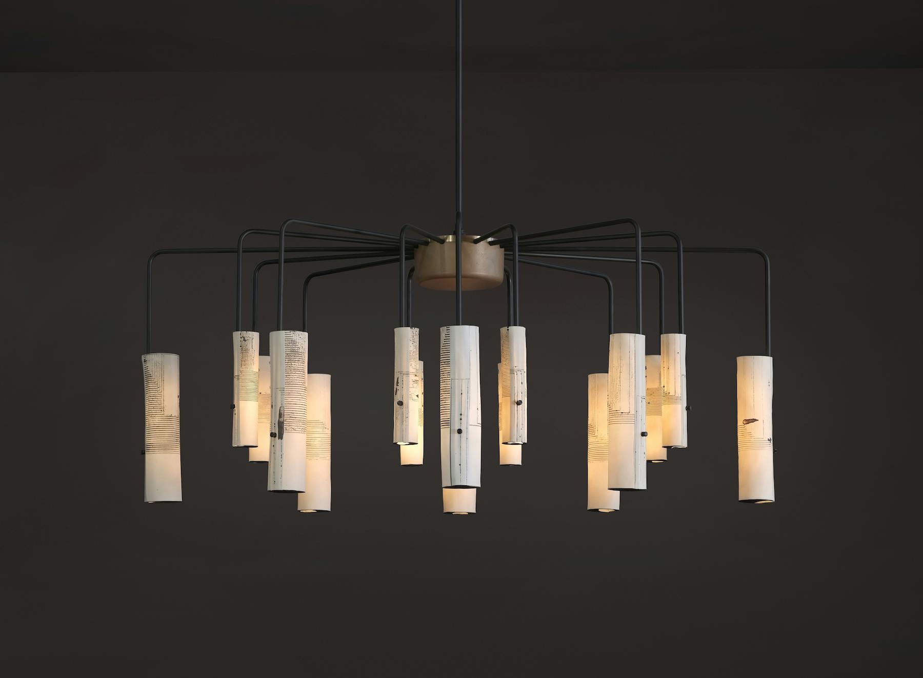 66fdcbdae1fd4a478fe209eb Arak20chandelier 120copy