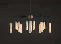 66fdcbdae1fd4a478fe209eb Arak20chandelier 120copy