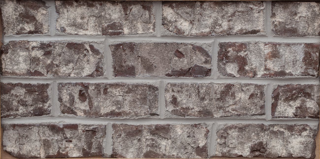Masonry | Pine Hall Brick | Pro Builder