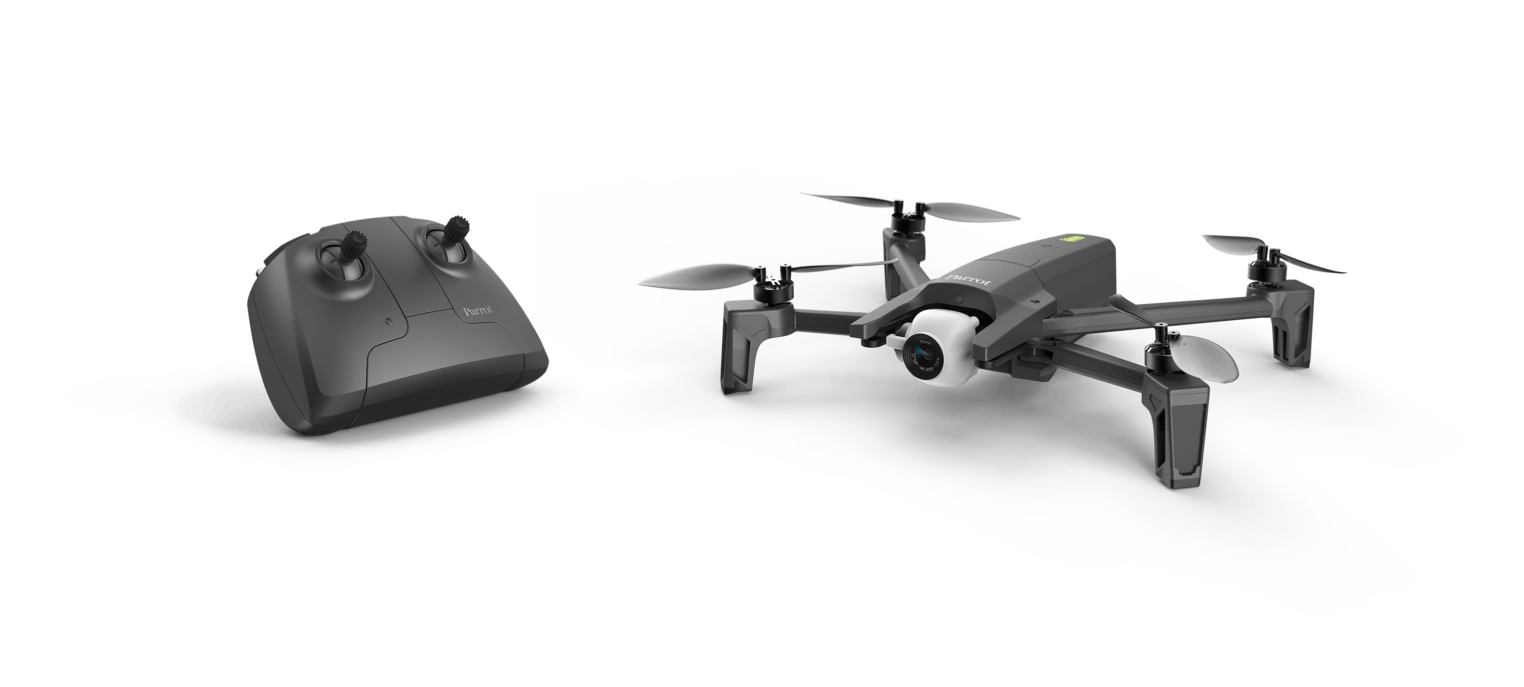 66fdcbdbdbd68e44b14ac117 1