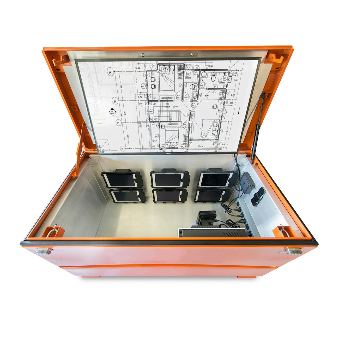 66fdcbdbe63fdc18a945a027 Pcm Digitaljobbox20copy